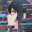 Photo de profil de MikoYotsuya