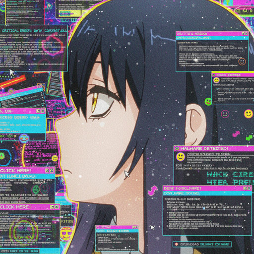 MikoYotsuya