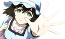 :Mayurikj8: