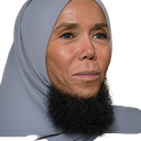1reDamedesTrans