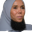 Photo de profil de 1reDamedesTrans