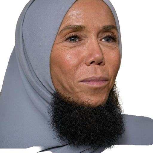 1reDamedesTrans