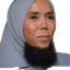 Photo de profil de 1reDamedesTrans