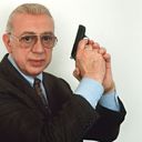 Derrick
