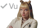 :AnyaVued: