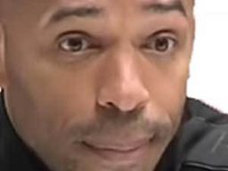 :Thierry_Henry:
