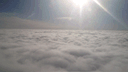 :air_levain:
