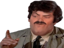 :risitas_jawline: