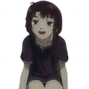 :lain_smile2:
