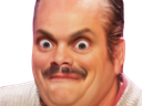 :risimaboul: