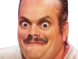 :risimaboul: