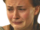 :Sansa1: