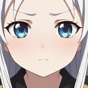 :AnimeFace22: