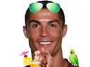 :ronaldo_vacance: