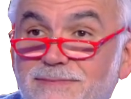 :praud3: