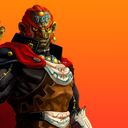 ganondor
