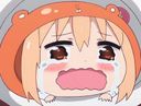 :umaru20: