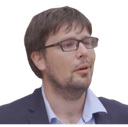 :PYR_sourire2: