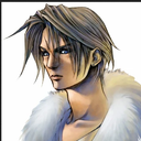 Squaresoft_94