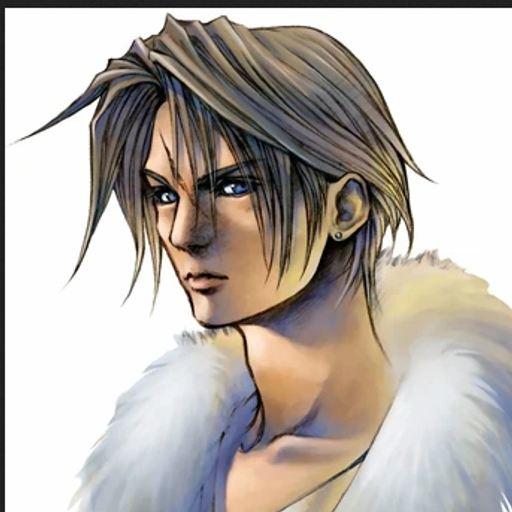 Squaresoft_94