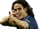 :cavani: