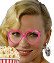 :NaomiPNG: