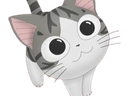 :happy-chi: