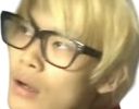 :Japonais_blond_asiat_gauche: