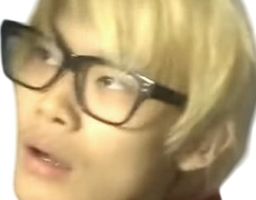 :Japonais_blond_asiat_gauche: