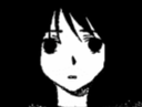 :misakitare: