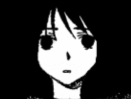 :misakitare: