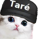 NIKJVC