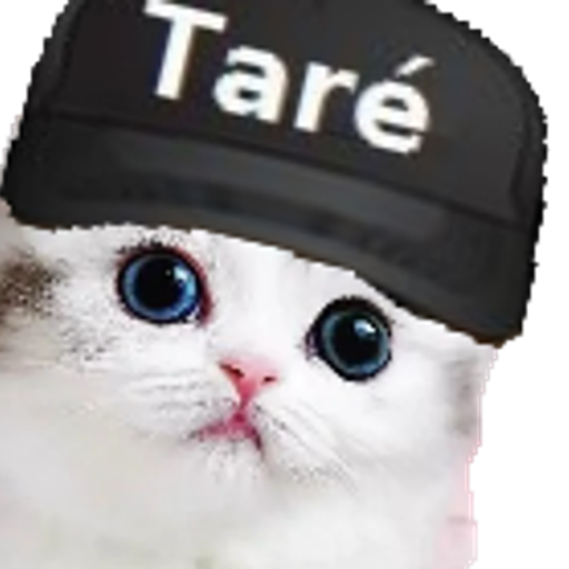 NIKJVC