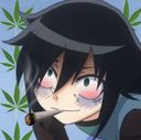 :Tomokobeuh:
