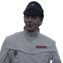 :krennic5: