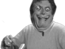 :jesustas_aya_: