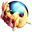 Photo de profil de Sharipenzema