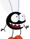 :la_mouche_content: