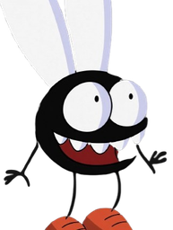 :la_mouche_content: