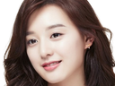 :KimJiWon2: