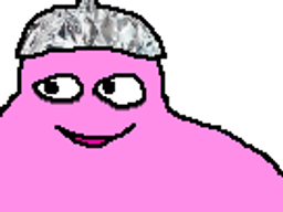:lancefoutre_schyzo: