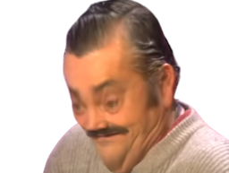 :Risitas_wtf: