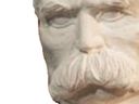 :Nietzsche1: