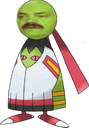 :Xatu: