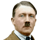 :Adolf_Hitler1: