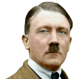 :Adolf_Hitler1: