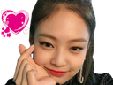 :jennie11: