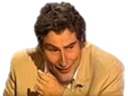 :jesus2_jawline: