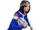 :AnyaRugby1: