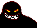 :lancefoutre2noir_sourire: